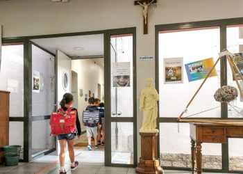 L’enseignement catholique peut-il encore… être catholique ?