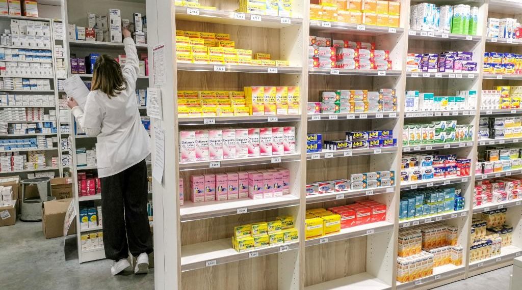 La santé ne doit pas être une variable d’ajustement politique