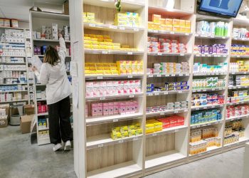 La santé ne doit pas être une variable d’ajustement politique