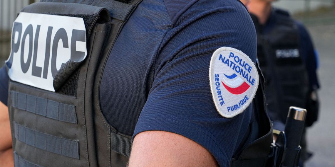 «Ma sécurité» : à Bordeaux, ces policiers et gendarmes qui recueillent la parole des mineurs en danger