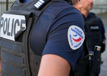 «Ma sécurité» : à Bordeaux, ces policiers et gendarmes qui recueillent la parole des mineurs en danger