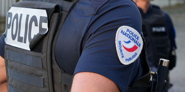 «Ma sécurité» : à Bordeaux, ces policiers et gendarmes qui recueillent la parole des mineurs en danger