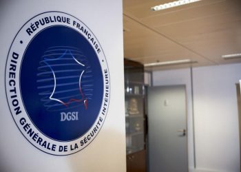 Terrorisme : un Afghan suspecté d’être un relais de Daesh mis en examen