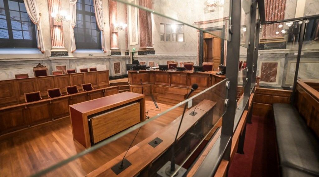 «Une agression sauvage» : un homme de 93 ans lynché à son domicile dans l’Allier