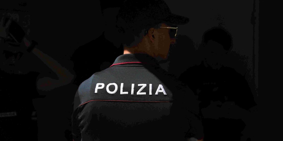 Narcotrafic : ce que la France n’a pas (encore) compris dans les lois anti-mafias italiennes