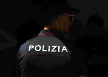 Narcotrafic : ce que la France n’a pas (encore) compris dans les lois anti-mafias italiennes