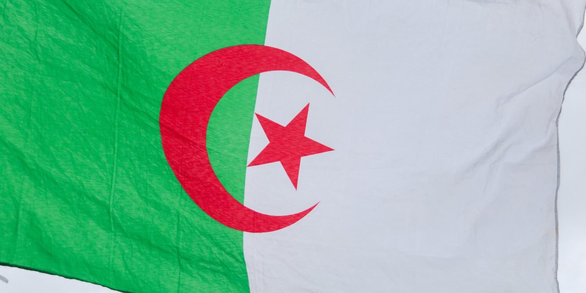 «Ne lui accordez pas plus d’importance qu’il ne mérite» : un ministre algérien revient sur l’affaire Boualem Sansal