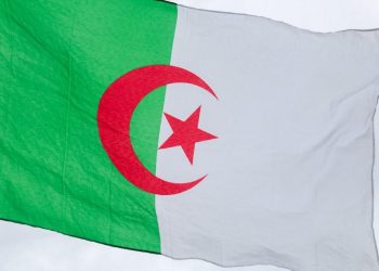 Sahara occidental : l’Algérie prête à soutenir une médiation entre le Front Polisario et le Maroc
