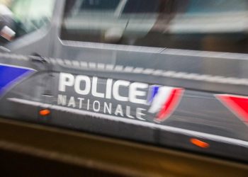 Marseille : un homme tué par balles dans le secteur où se déroulent les obsèques du frère d’Amine Kessaci