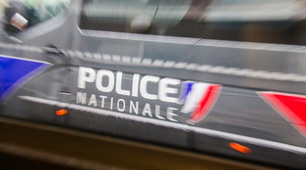 Loire-Atlantique : trois militants du RN agressés par des antifas en marge d’un meeting