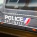 Loire-Atlantique : trois militants du RN agressés par des antifas en marge d’un meeting