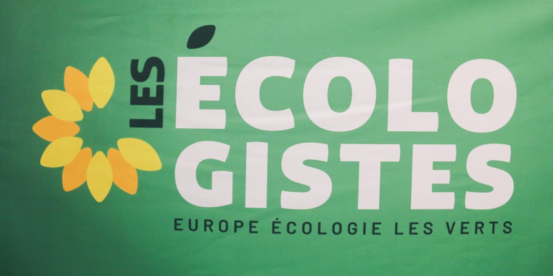 Municipales 2026 : vers la déroute des maires écolos ?