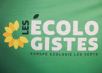 Municipales 2026 : vers la déroute des maires écolos ?