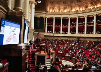 Budget : la folie fiscale continue malgré le rejet de la taxe Zucman