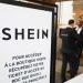 Shein : Sébastien Lecornu lance une procédure de suspension de la plateforme chinoise