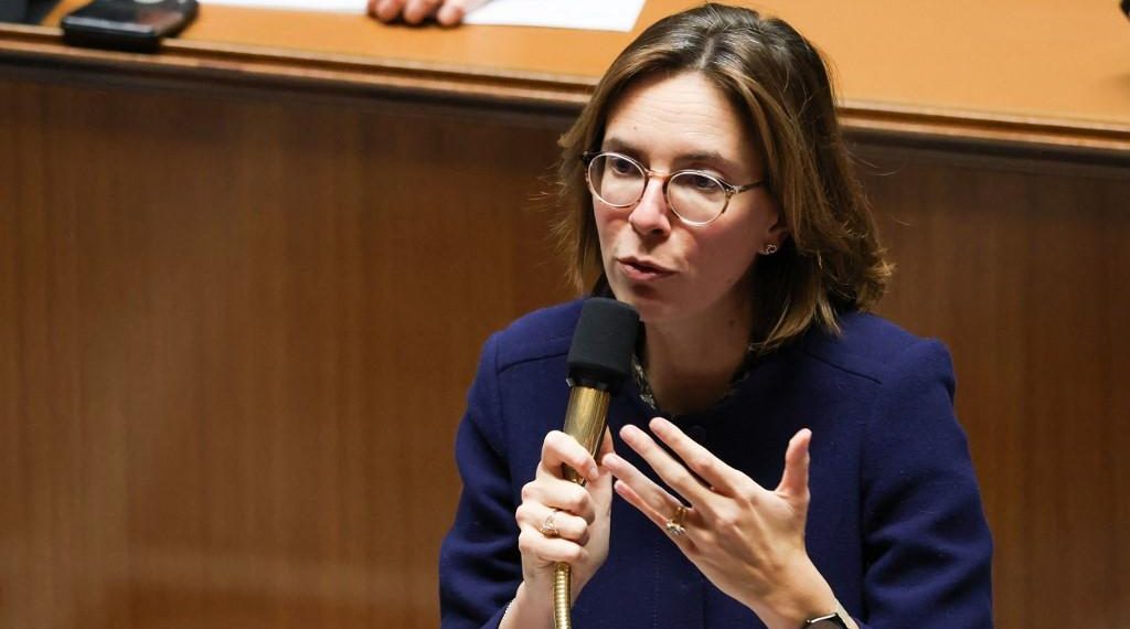 Hausse de la taxe foncière : face au tollé, la ministre des Comptes publics n’exclut pas son annulation