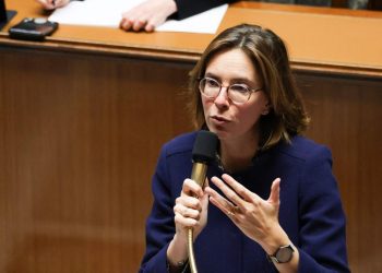 Hausse de la taxe foncière : face au tollé, la ministre des Comptes publics n’exclut pas son annulation