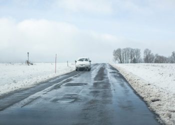 Météo : où va-t-il neiger ce jeudi en France ?