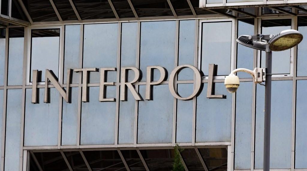 Sommet d’Interpol à Marrakech : la coopération sécuritaire entre le Nord et le Sud s’accentue
