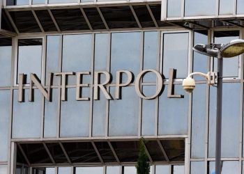 Sommet d’Interpol à Marrakech : la coopération sécuritaire entre le Nord et le Sud s’accentue