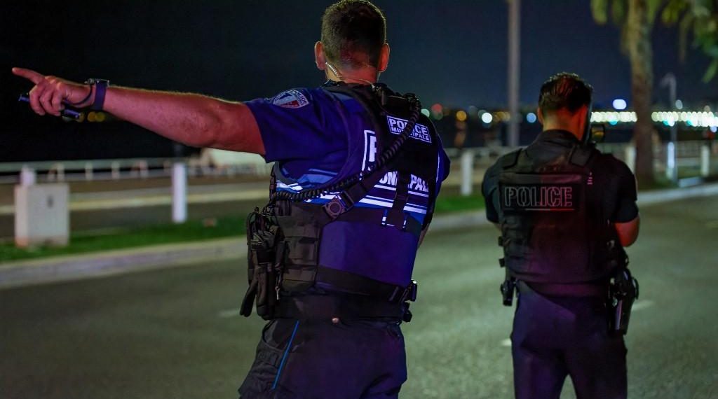 SONDAGE – Insécurité : 66 % des Français jugent que les médias et les pouvoirs publics la minimisent