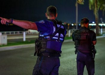 SONDAGE – Insécurité : 66 % des Français jugent que les médias et les pouvoirs publics la minimisent