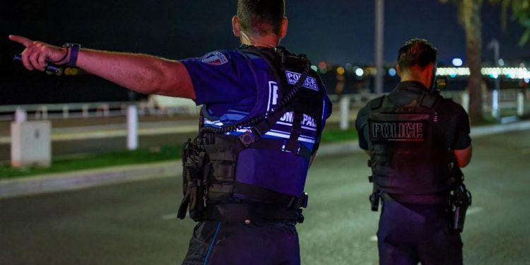 SONDAGE – Insécurité : 66 % des Français jugent que les médias et les pouvoirs publics la minimisent