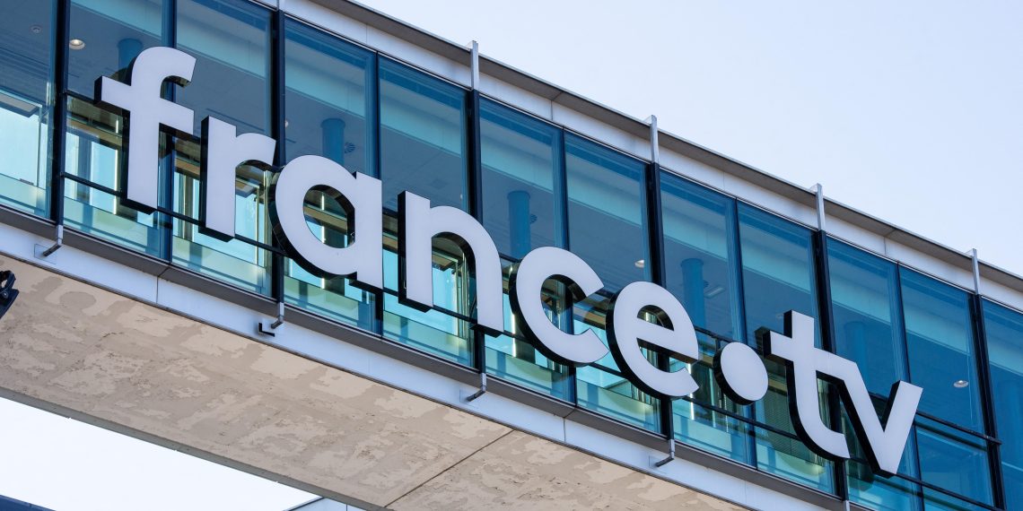 Présidentielle : France Info diffuse un nouveau graphique erroné et s’enfonce dans la polémique