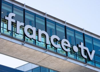 Présidentielle : France Info diffuse un nouveau graphique erroné et s’enfonce dans la polémique