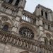 Notre-Dame de Paris : l’architecte en chef de la cathédrale fait le bilan un an après la réouverture