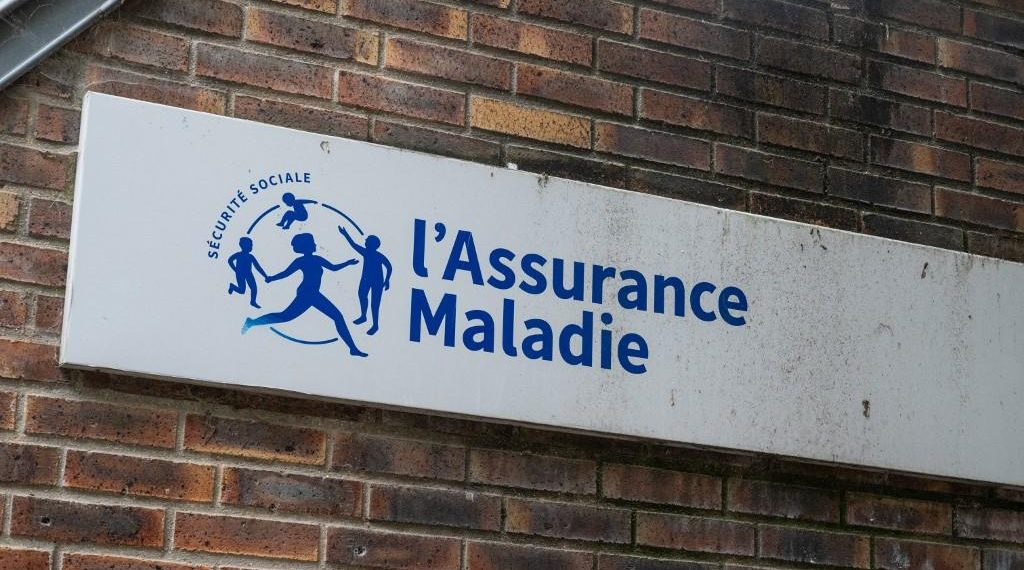 Immigration : le conseil de l’Assurance maladie refuse de durcir les conditions pour bénéficier de l’AME