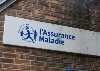 Immigration : le conseil de l’Assurance maladie refuse de durcir les conditions pour bénéficier de l’AME