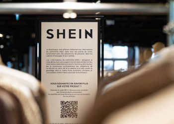«Ça aurait nui à la ville» : à Grenoble, clients et commerçants sont heureux d’apprendre le report de l’arrivée de Shein