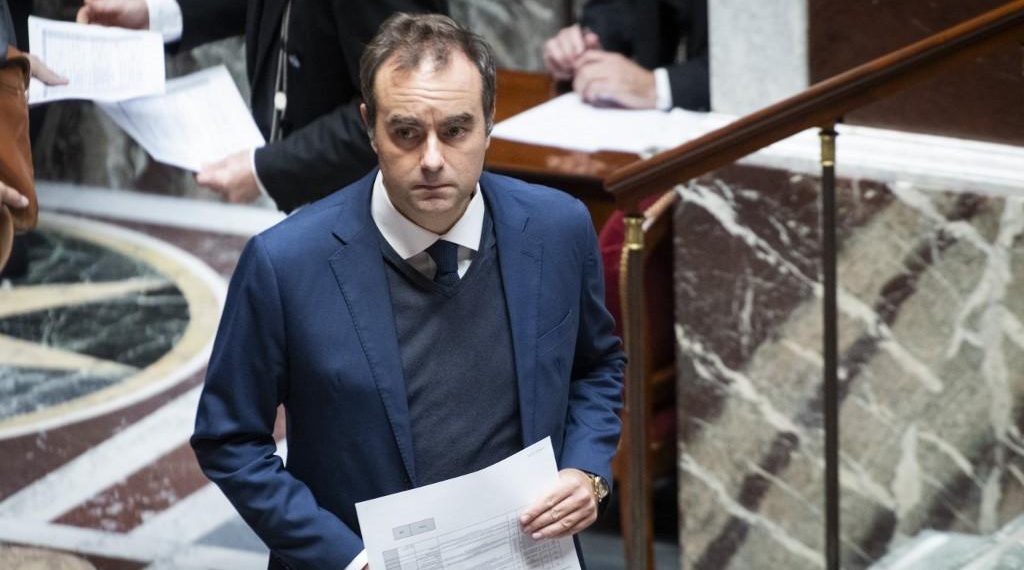 Réforme des retraites : les conséquences néfastes de la suspension