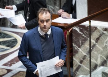 Réforme des retraites : les conséquences néfastes de la suspension