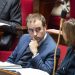 Budget 2026 : la fragile tactique de la montre de Sébastien Lecornu