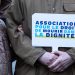 Lobbying pro-euthanasie au salon des maires de France : «La mort médicale devient une solution de facilité pour les élus démunis»