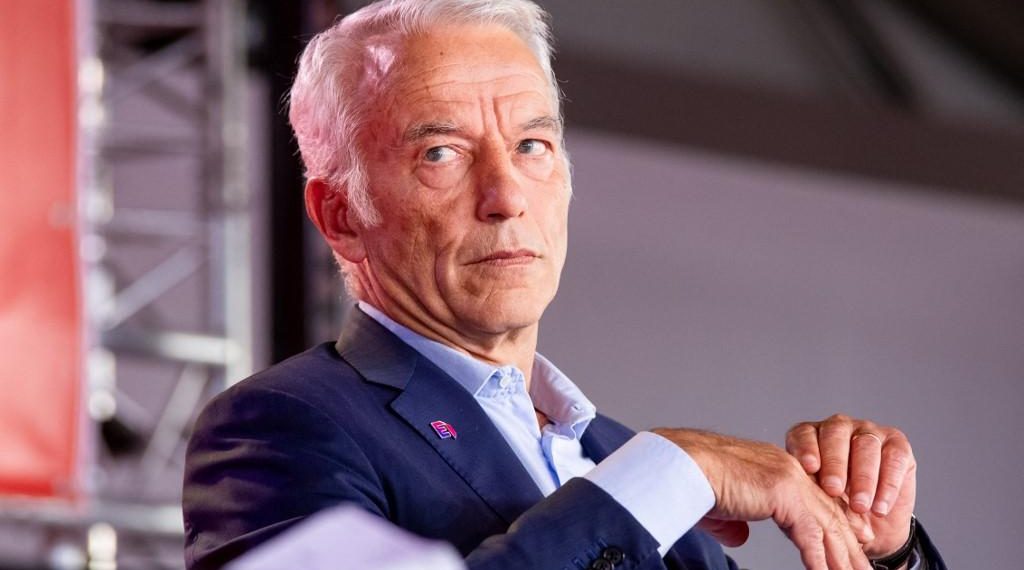 Travail et retraites : le Medef refuse de participer à la conférence lancée par Lecornu