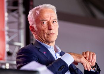 Travail et retraites : le Medef refuse de participer à la conférence lancée par Lecornu