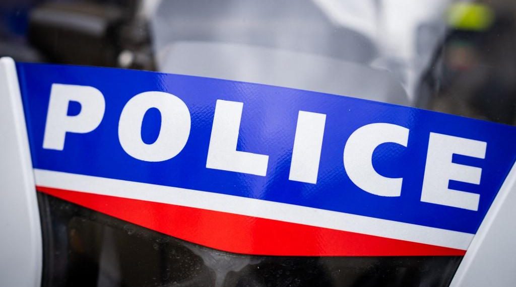 «Je reste combatif» : le policier accusé du meurtre de Nahel sort du silence