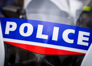 «Je reste combatif» : le policier accusé du meurtre de Nahel sort du silence