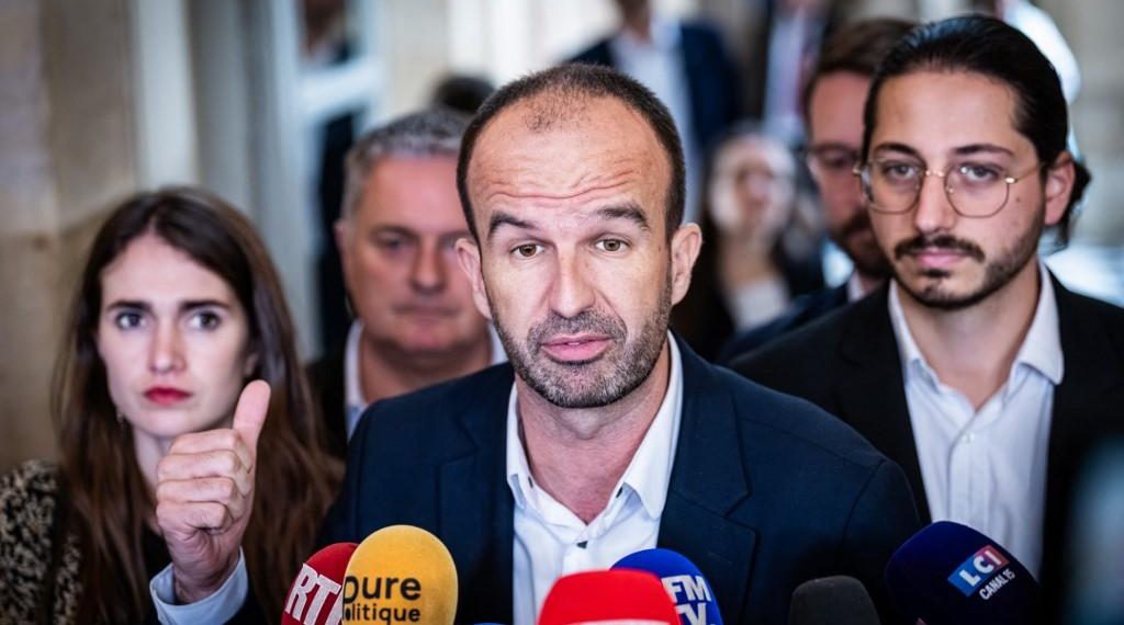 Libération de Boualem Sansal : les députés LFI se réjouissent… après avoir voté contre