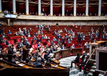 Budget 2026 : les députés adoptent la suspension de la réforme des retraites