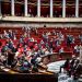 Budget 2026 : les députés adoptent la suspension de la réforme des retraites