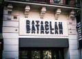 CARTE – Dix ans des attentats du 13-Novembre : Bataclan, terrasses… Ces lieux à jamais marqués par les attaques terroristes