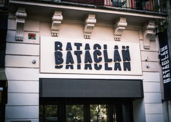 CARTE – Dix ans des attentats du 13-Novembre : Bataclan, terrasses… Ces lieux à jamais marqués par les attaques terroristes