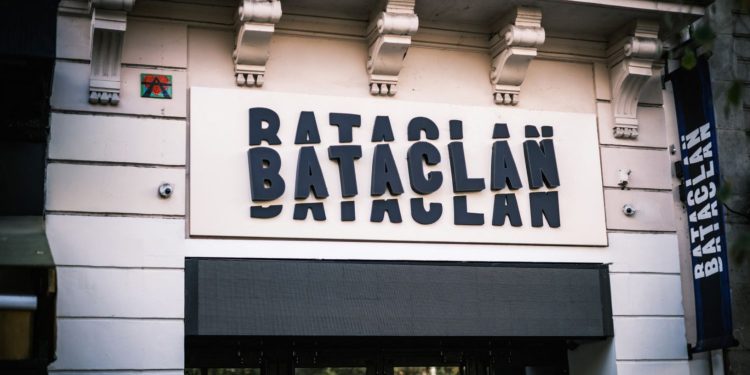 CARTE – Dix ans des attentats du 13-Novembre : Bataclan, terrasses… Ces lieux à jamais marqués par les attaques terroristes