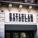 CARTE – Dix ans des attentats du 13-Novembre : Bataclan, terrasses… Ces lieux à jamais marqués par les attaques terroristes
