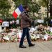 Dix ans après le Bataclan, la France face aux djihadistes 2.0