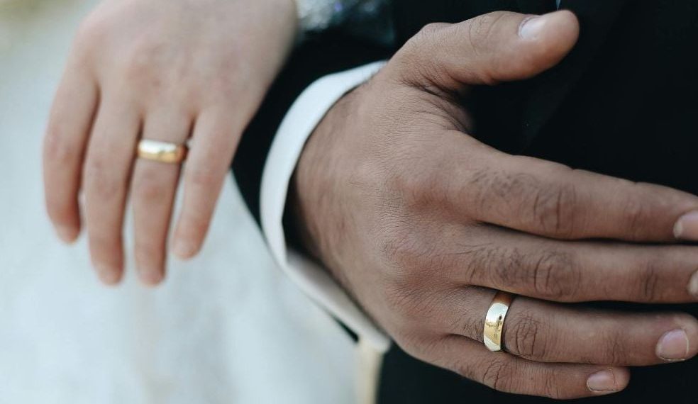 Hauts-de-Seine : Une mairie peut verbaliser les mariés en cas de débordements